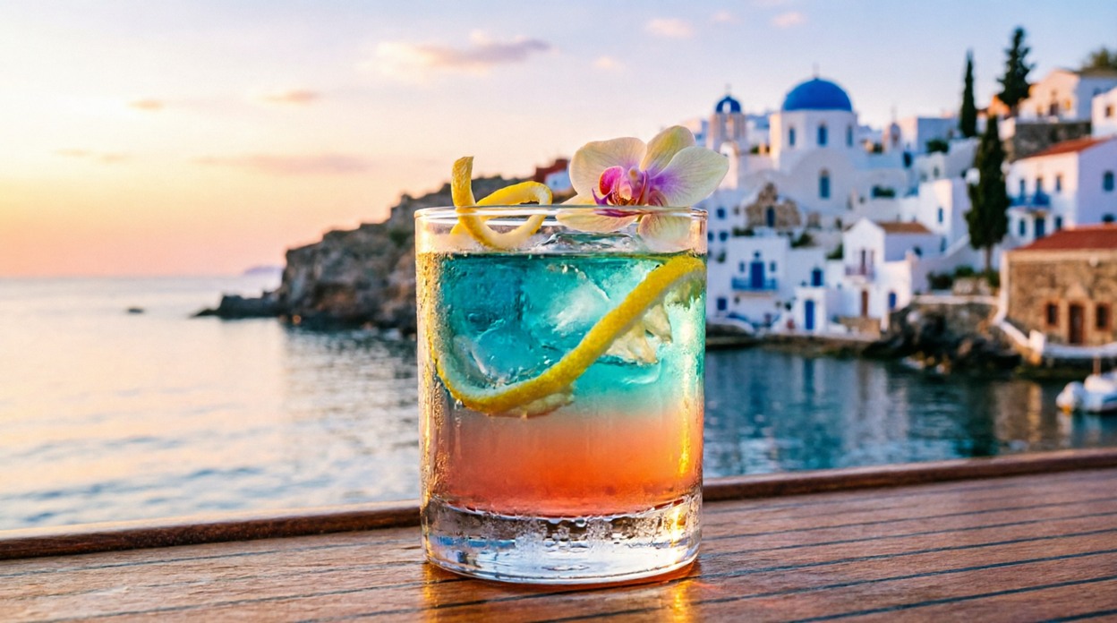 Gulet charter Turkey Turkish coast