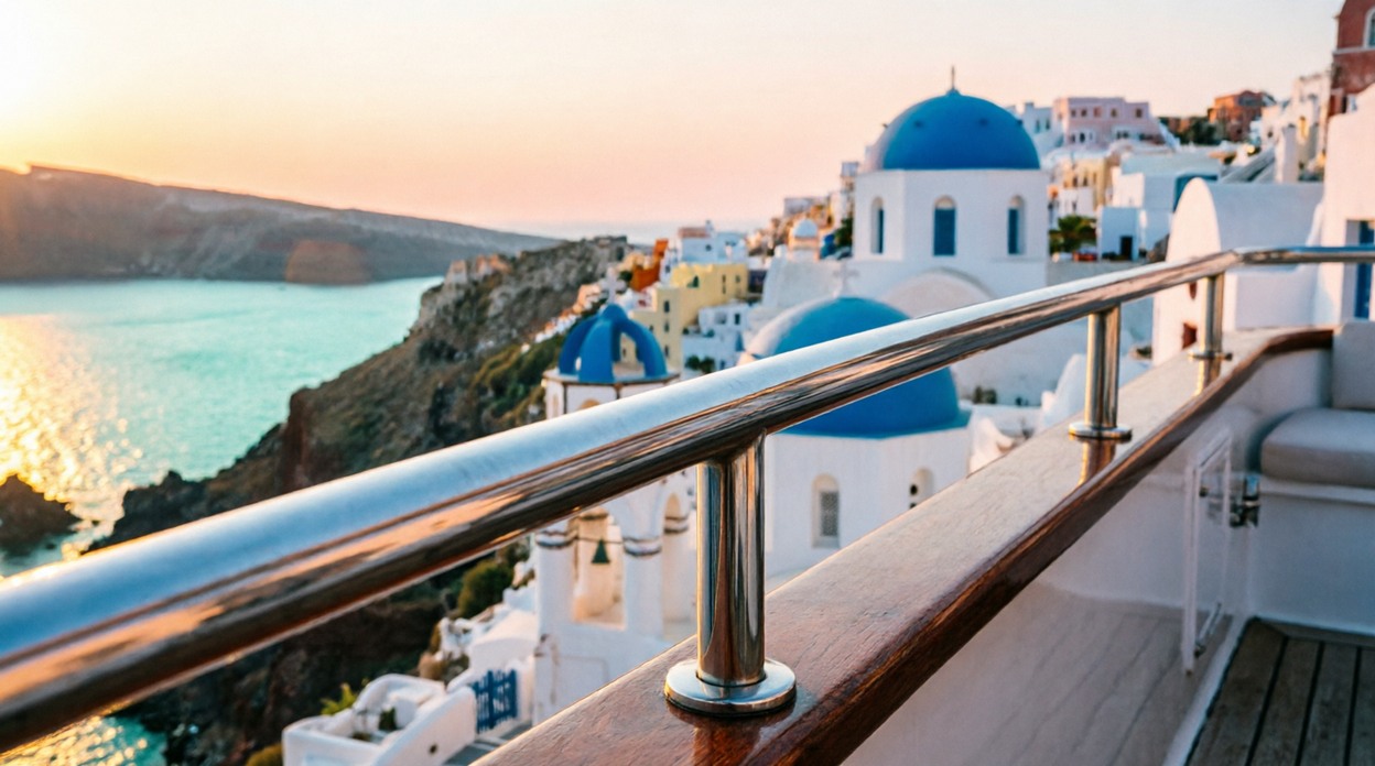 Dodecanese Rhodes sailing yacht charter Greece